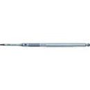 PB Swiss Tools 215.TXP9 Stelo intercambiabile 215 Torx Plus 9