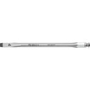 PB Swiss Tools 225.C4 Stelo intecambiabile 225 Taglio Gr. 4