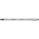 PB Swiss Tools 225.D4 Stelo intecambiabile 225 Esagonale 4