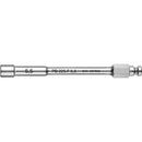 PB Swiss Tools 225.F5,5 Stelo intecambiabile 225 per Dadi Esagonale 5,5