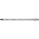 PB Swiss Tools 225.T25 Stelo intecambiabile 225 Torx 25