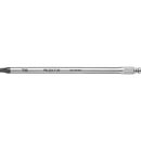 PB Swiss Tools 225.T30 Stelo intecambiabile 225 Torx 30