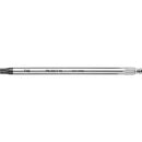 PB Swiss Tools 225.T40 Stelo intecambiabile 225 Torx 40