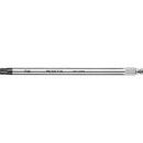 PB Swiss Tools 225.T45 Stelo intecambiabile 225 Torx 45