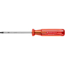 PB Swiss Tools 400.20-100 Cacciavite Classic Torx Torx 20x100