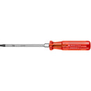 PB Swiss Tools 400.30-130 Cacciavite Classic Torx Torx 30x130