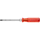 PB Swiss Tools 400.40-140 Cacciavite Classic Torx Torx 40x140
