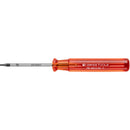 PB Swiss Tools 400.6-50 Cacciavite Classic Torx Torx 6x50