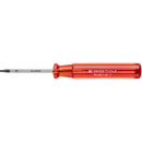 PB Swiss Tools 400.7-50 Cacciavite Classic Torx Torx 7x50