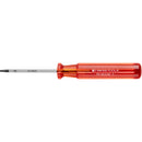 PB Swiss Tools 400.8-60 Cacciavite Classic Torx Torx 8x60