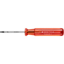 PB Swiss Tools 400.9-60 Cacciavite Classic Torx Torx 9x60