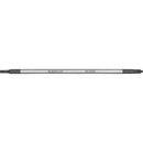 PB Swiss Tools 53CPH.0-120 Stelo intercambiabile Taglio 0/Ph 0 L. 120
