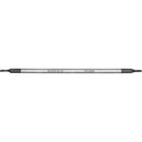 PB Swiss Tools 53CPH.00-120 Stelo intercambiabile Taglio 00/Ph 00 L. 120