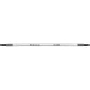 PB Swiss Tools 53D.1,5-2-120 Stelo intercambiabile Esagonale 1,5-2 L. 120