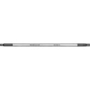 PB Swiss Tools 53D.2,5-3-120 Stelo intercambiabile Esagonale 2,5-3 L. 120
