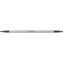 PB Swiss Tools 53T.6-7-120 Stelo intercambiabile Torx Torx 6-7 L. 120