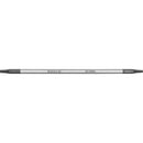 PB Swiss Tools 53T.8-9-120 Stelo intercambiabile Torx Torx 8-9 L. 120