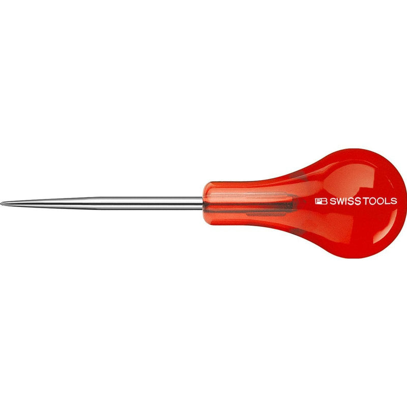 PB Swiss Tools 630.60 Punteruolo leggero L. 60