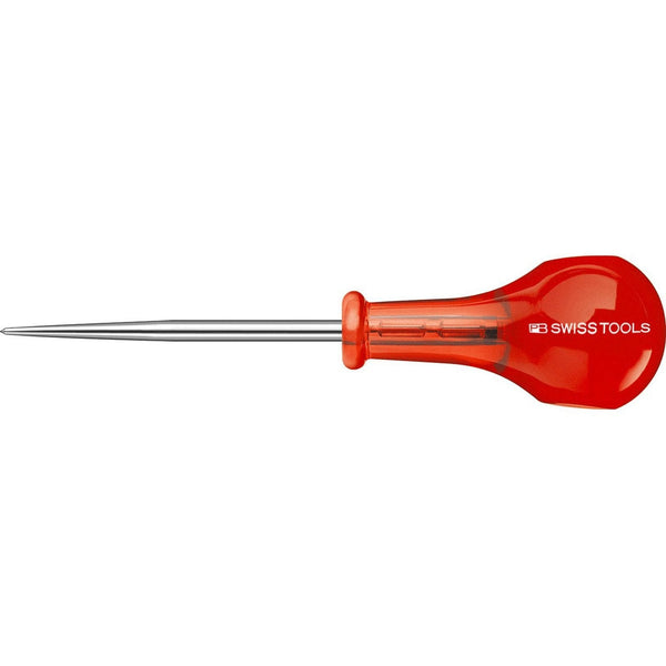 PB Swiss Tools 635.80 Punteruolo normale L.80