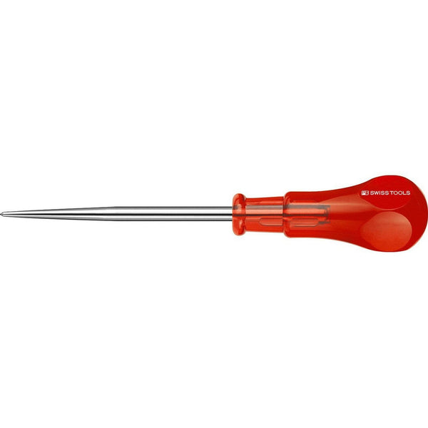 PB Swiss Tools 640.80 Punteruolo pesante L.80