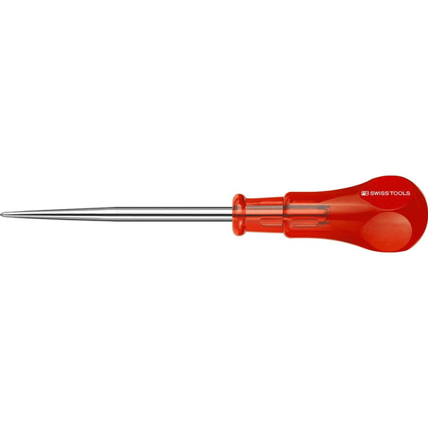 PB Swiss Tools 640.110 Punteruolo pesante L.110