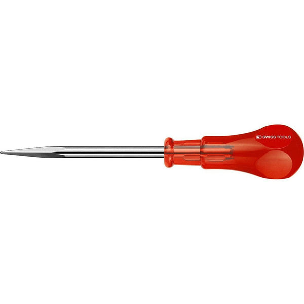 PB Swiss Tools 650.110 Alesatore a mano punta quadra L. 110