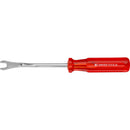 PB Swiss Tools 671.6-110 Leva sbloccaggio clip automotive 6x110