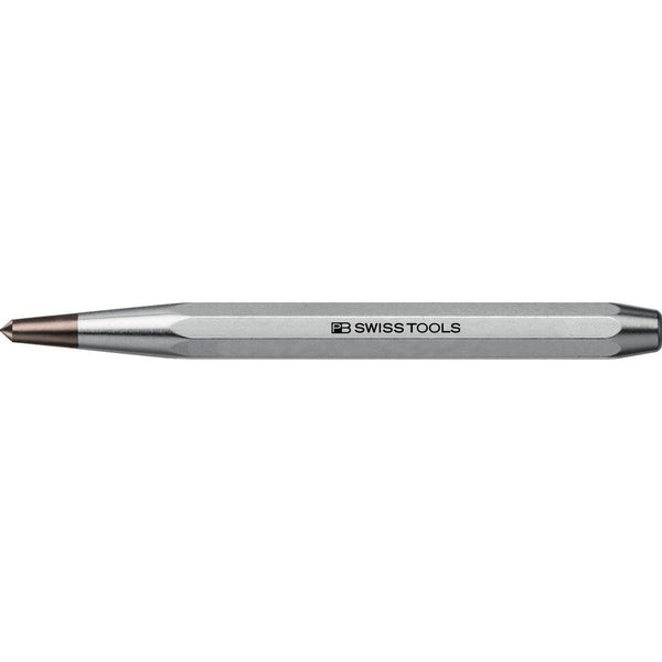 PB Swiss Tools 712.2 Bulino ottagonale con punta MD 10x120