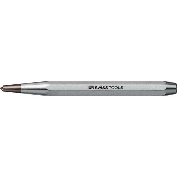 PB Swiss Tools 712.3 Bulino ottagonale con punta MD 12x120