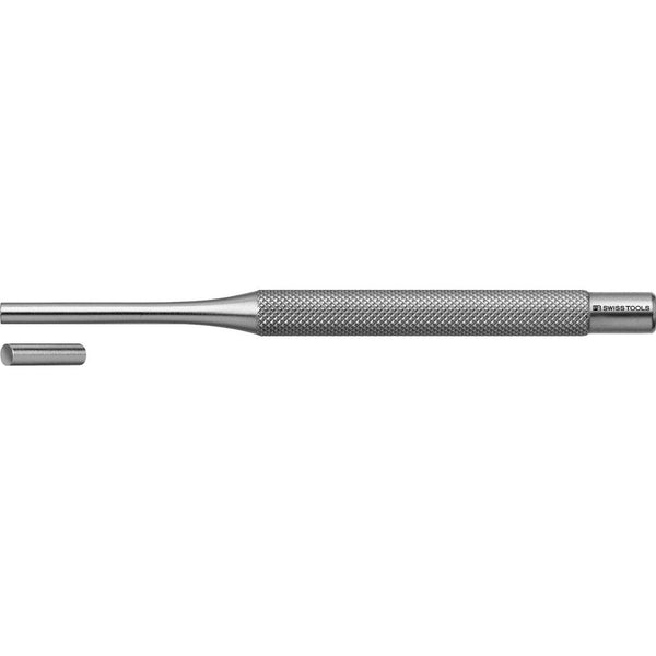 PB Swiss Tools 715.7 Cacciacopiglie godronato 7x130