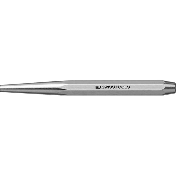 PB Swiss Tools 735.2 Cacciaspine piatto ottagonale 2x120