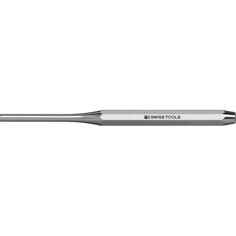 PB Swiss Tools 755.8 Cacciacopiglie ottagonale 8x150