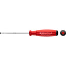 PB Swiss Tools 8100.1-90 Cacciavite SwissGrip Taglio Gr. 1 3,5x90