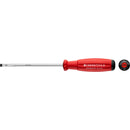 PB Swiss Tools 8100.3-120 Cacciavite SwissGrip Taglio Gr. 3 5,5x120