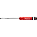 PB Swiss Tools 8102.5-160 Cacciavite SwissGrip Taglio Con Esagono Gr. 5 8,0x160