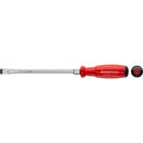 PB Swiss Tools 8102.7-200 Cacciavite SwissGrip Taglio Con Esagono Gr. 7 13,0x200