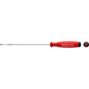 PB Swiss Tools 8140.00-125 Cacciavite SwissGrip Taglio Gr. 00 2,0x125