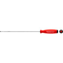 PB Swiss Tools 8140.1-200 Cacciavite SwissGrip Taglio Gr. 1 3,5x200