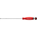 PB Swiss Tools 8140.3-200 Cacciavite SwissGrip Taglio Gr. 3 5,5x200