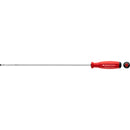 PB Swiss Tools 8140.3-300 Cacciavite SwissGrip Taglio Gr. 3 5,5x300