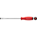 PB Swiss Tools 8140.7-200 Cacciavite SwissGrip Taglio Gr. 7 13,0x200
