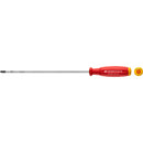 PB Swiss Tools 8190.1-200 Cacciavite SwissGrip Phillips Ph 1x200