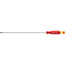 PB Swiss Tools 8190.1-300 Cacciavite SwissGrip Phillips Ph 1x300