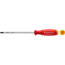 PB Swiss Tools 8190.2-150/6 Cacciavite SwissGrip Phillips Ph 2x150
