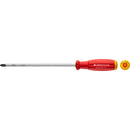 PB Swiss Tools 8190.2-200/7 Cacciavite SwissGrip Phillips Ph 2x200