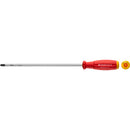 PB Swiss Tools 8190.2-250/7 Cacciavite SwissGrip Phillips Ph 2x250