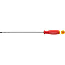 PB Swiss Tools 8190.2-300/7 Cacciavite SwissGrip Phillips Ph 2x300