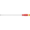 PB Swiss Tools 8190.2-400/7 Cacciavite SwissGrip Phillips Ph 2x400