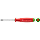 PB Swiss Tools 8192.0-60 Cacciavite SwissGrip Pozidriv Pz 0x60