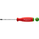 PB Swiss Tools 8192.2-100 Cacciavite SwissGrip Pozidriv Pz 2x100